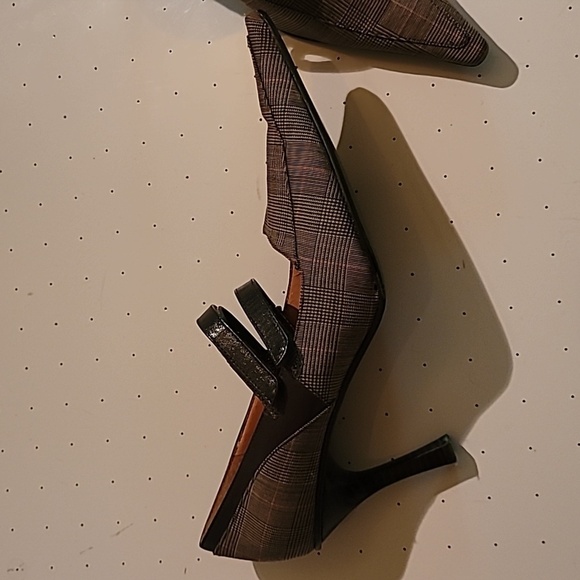 Heels 👠 👠 👠 - Picture 2 of 7